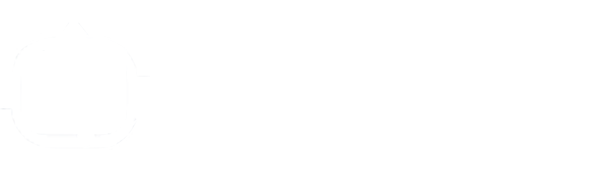 回龙观地图标注app - 用AI改变营销